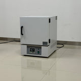 Industrial Alumina Heater Equipment energy saving high temperature with Kiln Heating Chamber Laboratory Ceramic Fiber Furnace