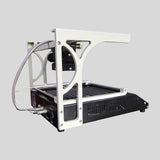 PUHUI T-890 T890 BGA Double Digital Infrared BGA/IRDA/IFR/SMD/SMT WELDER Basic 1500W Eight Kinds of Temperature Curve