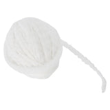 Newest 20 M Breathable Tubular Protect Stretch Bandages For Straining Soft Tissue Injury Edema Finger Toes Wound Dressing Fixers
