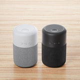 2 In 1 Waterproof Wireless Sport Music Player Bluetooth 5.0 Speaker Subwoofer Audiooutdoor Sport Sounds Music Box