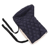Breathable Stocking Adjustable Cotton Strap Soft Plaster Foot Warm Cover Protective Ankle Broken Injury Casts Swell