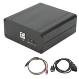 Car Diagnostic Tool For MPM ECU TCU Chip Tuning Too Multifunction Stable Performance 2023 Fast Reading for American Car ECUs