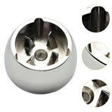 hine Bearing Shaft Blender Connector Home Mushroom Head Gear Coupg for Fruit Juice hines Parts