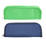 Portable Insu Cooler Bag Diabetic Patient Organizer Travel Insulated Case