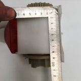Agricultural Corn Wheat Cotton Soybean Peanut Seeding Box Seed Metering Device Medicinal Seeder Accessories