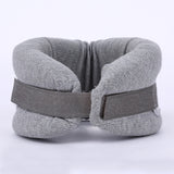Neck Protection Cervical Appliance Posture Corrector Neck Support Neck Cervical Spine Immobilization Pain Relief Neck Care Tool