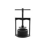 Metal Tire Assembly Disassembly Aid Tool For 1/10 RC Drift Car Motors Upgrade Parts Accessories