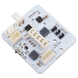 Rev2.1 PSU 12V Power Supply Board SEGA Saturnpsu Game Console Replace Parts For Saturn PSU(US EU UK AU Plug)