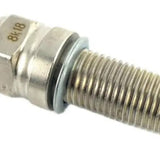 4 PCS Spark Plug 3707010-B04 Automotive Supplies White For CHANGAN CS35 Plus 1.6L Eado