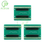 1-5Pcs ESP32-S3 GPIO IoT Development Expansion Board 44Pin Suitable for N8R2/N16R8
