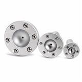 Vacuum Face & Body Beauty Device - Breast Augmentation, Body Shaping, and Buttock Lifting Pump Cup Massage