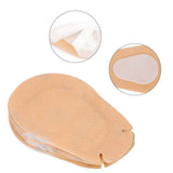 20pcs Soft Orthotic Eyeshade Patches Eye Mask For Children Kids Sterile Packaging Amblyopia Orthopedic Health Care