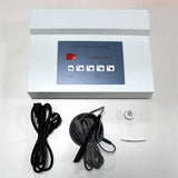 Remove Red Blood Silk Repair Whitening Beauty Cleansing Brightening Skin Color Micro Current