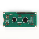 TES200 Digital Integrated Circuit Tester 74 40 45 Series IC Logic Gate Checker Module For arduino