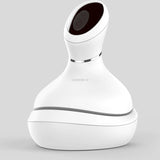3D Waterproof Electric Head Wireless Anti-hair Loss Whole Body Vibration Massage Scalp Massager