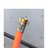 Manual Crimper Mechanical Gear Hose hine Sprayer Tube Air Conditioner Repair Pressing Crimping Tool 8MM-32MM