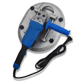 Electric Saw Tool Full Set of Cattle and Sheep Dehorning Artifact Horn Cutting hine 220V