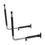 Kayak Storage Hook Space Saving Surfboard Bike Hanger for Canoes