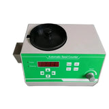 SLY-C Automatic Counter Counting hine for Various Shapes Seeds High Quality
