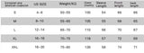 Spring And Summer New Cross-border Women's Clothing Fashion Long Sleeve Shirt