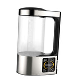 Hydrogen Water Generator 220V10V Constant Temperature Hydrogen Water Kettle