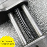 Duck-Foot Mountain Bike Disc Adjuster Piston brake Cyder Adjustment Compressor Brake Return Tool