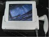 Use to Home or Beauty Salon Portable Skin and Hair Detector Analyzer Digital Dermoscopy