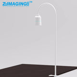 HD imaging Display Lights Imaging Find Medical Finder Vein Viewer Usb interface for Adults Children