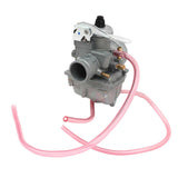 Karburator Sepeda Motor Tahan Karat 13200 KDK 03410 Rakitan