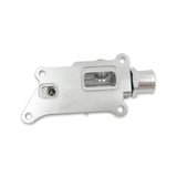 K Series Upper Coolant Housing with Straight Inlet Replacement for Honda Acura K20Z3 K24 Engines NOT Work
