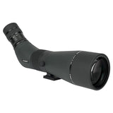SA405 bird watching mirror ED single tube 20-60 times 85mm compatible with 1.25-inch astronomical eyepiece IPX6