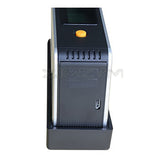 ETB-0686 Tester for Granite Woodware Surface Test Meter Paint Marble Gloss Testing Glossmeter 0~200Gu