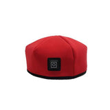 Treatments Treatment Anti Loss Red Light Cap LED Therapy Hat Near Infrared Hair Regrowth