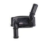 Engine Oil Cooler for Dodge Cara Chrer Town & Country 3.3L 3.8L 2001-2010 04694338AC,4694338AD