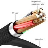 Aux Mm To 3 5 Male Auxiliary Audio Wire For Phone Headphone Speaker Laptop Car 3.5 Jack Cable