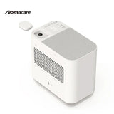 Aroare 5L Household Health Smart Multifunctional Options Evaporative Humidifier