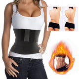 k For Women Plus Size Waist Support Trainer Back Braces Postpartum Recovery Workout Equipment