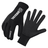 3mm Neoprene Wetsuit Diving Warm Kayaking Surf Water Gloves