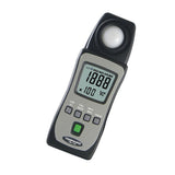 Tenmars TM-720 LUX/FC Lux Meter Light Tester Illuminometer