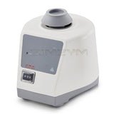 MX-S/djustable Speed 2500rpm Mini Liquid Vortex Mixer Portable Oscillator Shaker for Various Mi Applications