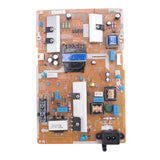For Samsung UA58J50SW UA58H5288 Power Panel BN44-00787A L58GFB ESM