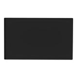 Griddle Mat For Blackstone 36 Inch,Silicone Griddle Cover Griddle Accessories, Grill Cover For Cooking Protective
