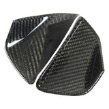 Door Handle Bowl Trim  UV Resistant Car Door Handle Bowl Cover for Decoration