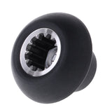 1Pc Universal Blender Drive Socket 767 Mushroom Head Gear Coupg Mixer Spare Parts Mar28