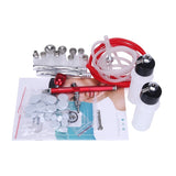 Diamond Dermabrasion Machine Three-in-One Skin Grinding Spray Blackhead Ipl Device Diamond Micro-Carving Instrument
