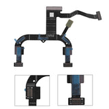 New Gimbal Camera 7 In 1 Flexible Flat Cable Replacement Ribbon Flat Cable For DJI Mini 3 Pro Repair Parts