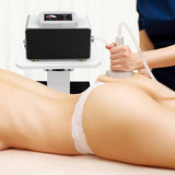Vacuum Cupping Therapy hine Breast Enhancement Enlargement Butt Lifting Lymph Detox Body Shaping Massage Beauty Spa Equipment