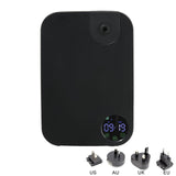 Intelligent Electric Aroma Diffuser Smart Timed Fragrance Commercial Automa Scent Machine Air Freshener Scenting Device For Home
