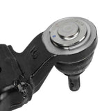 48068‑60010 Heat Treatment High Toughness Perfect Fit Front Lower Control Arm Left Right for Car