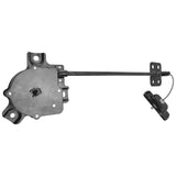 62800-B8000 62800B8000 New Carrier Assy Spare Wheel Tire Bracket for Hyundai Sante Fe 2013-2018